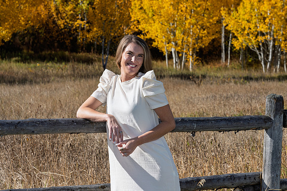 Feltons_JGPhoto-84