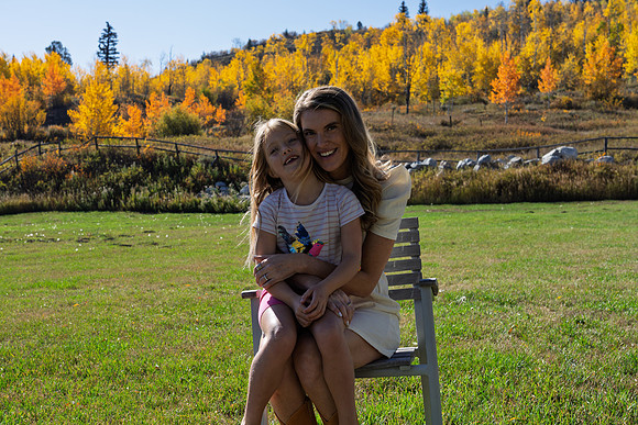 Feltons_JGPhoto-112
