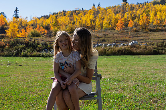 Feltons_JGPhoto-114