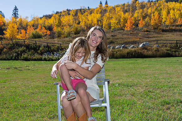 Feltons_JGPhoto-115