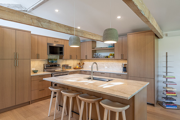 GolfCreek34_JGPhoto-8