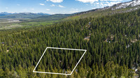 6600PaintbrushDrone_JGPhoto-2 copy