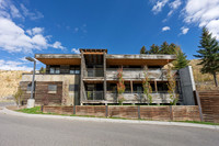 855WBroadway_JGPhoto-4