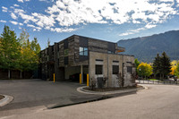 855WBroadway_JGPhoto-1