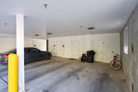 855WBroadway_JGPhoto-7