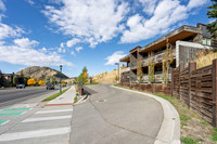 855WBroadway_JGPhoto-6