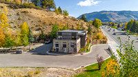 855WBroadway_JGPhoto-10