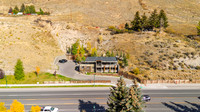 855WBroadway_JGPhoto-13