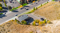 855WBroadway_JGPhoto-17