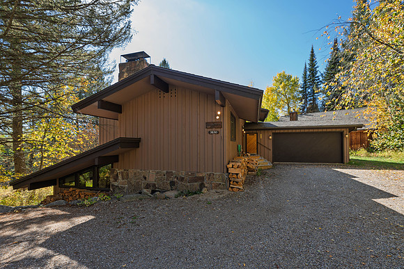 3830HollyDr_JGPhoto-8