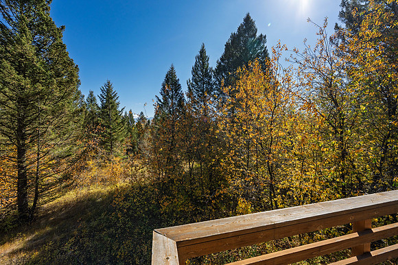 3830HollyDr_JGPhoto-26