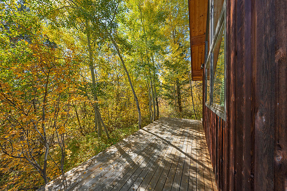 3830HollyDr_JGPhoto-29