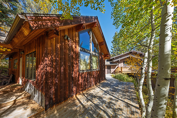 3830HollyDr_JGPhoto-31