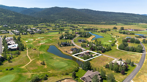 5ColdSpringsDrone_JGPhoto-11 copy
