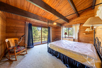 15185TetonWilderness_JGPhoto-15