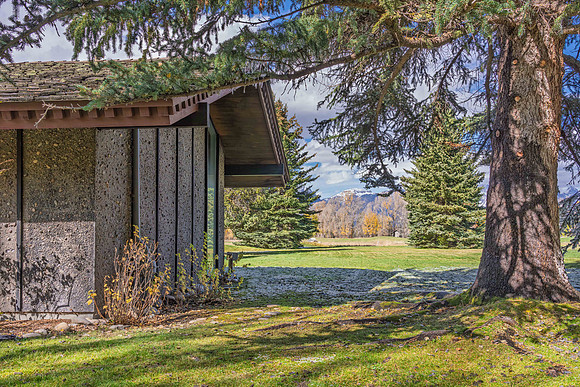 5855LarspurDrive_JGPhoto-4