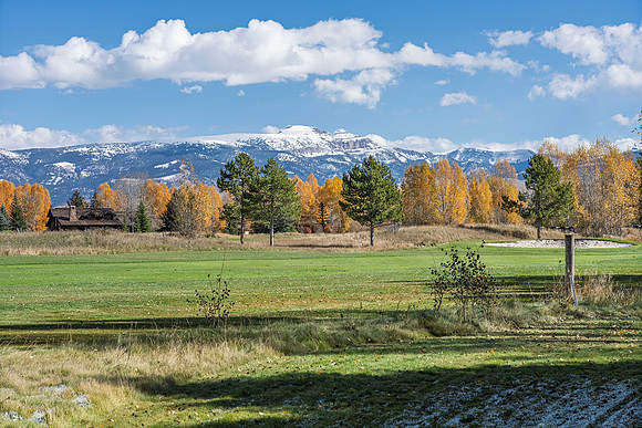 5855LarspurDrive_JGPhoto-6