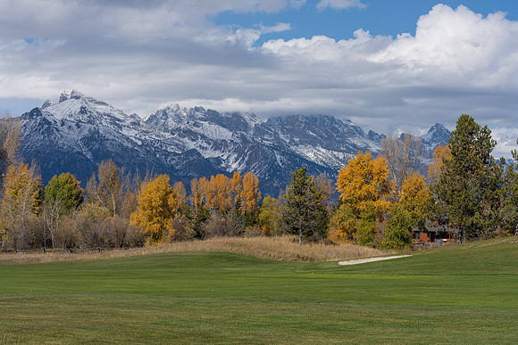5855LarspurDrive_JGPhoto-8
