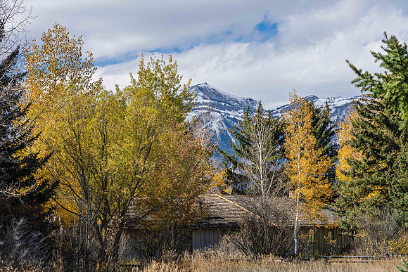 5855LarspurDrive_JGPhoto-12