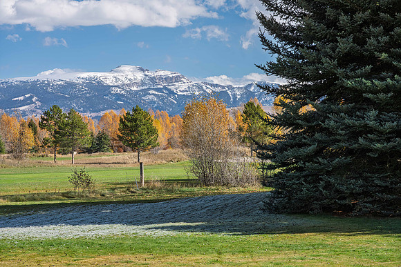 5855LarspurDrive_JGPhoto-14