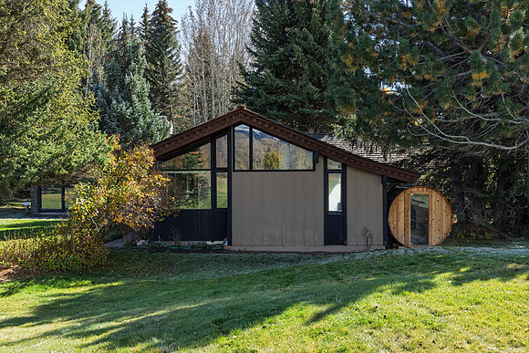 5855LarspurDrive_JGPhoto-15
