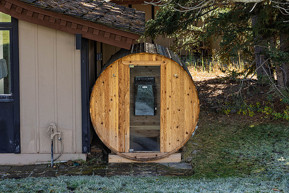 5855LarspurDrive_JGPhoto-17