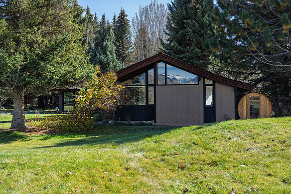 5855LarspurDrive_JGPhoto-16