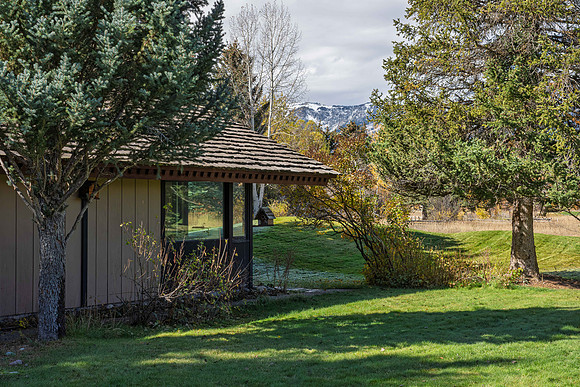 5855LarspurDrive_JGPhoto-21