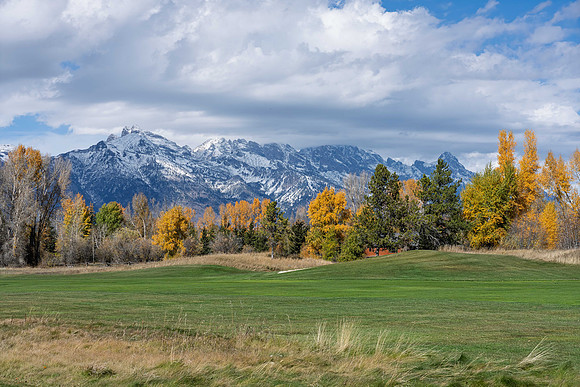 5855LarspurDrive_JGPhoto-24