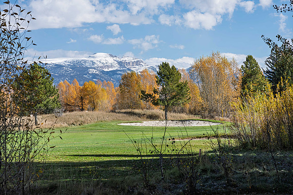 5855LarspurDrive_JGPhoto-23