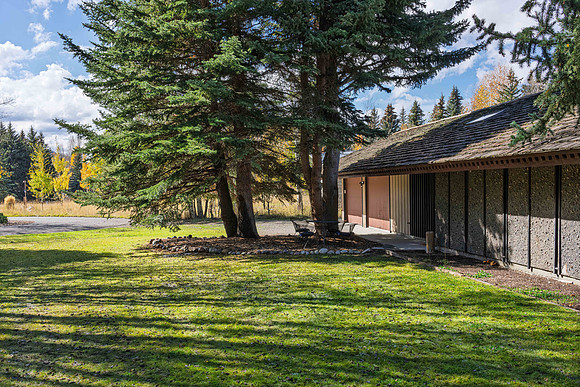 5855LarspurDrive_JGPhoto-27