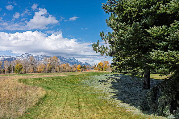 5855LarspurDrive_JGPhoto-28