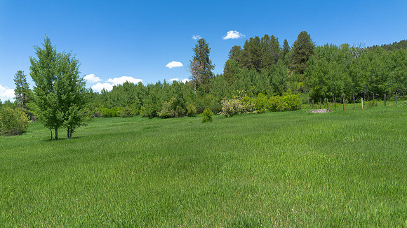 LeverSpring_JGPhoto-90