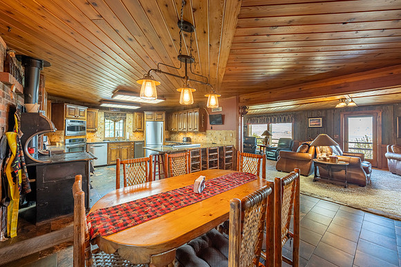 65 Bald Mountain_JGPhoto-23