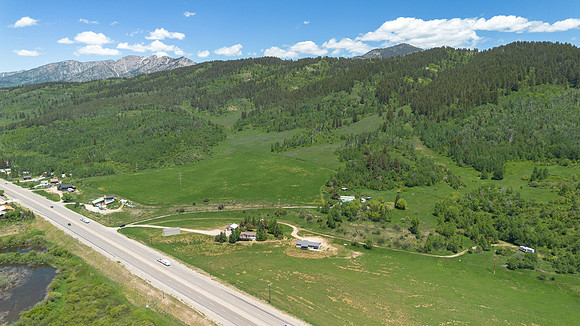 LeverSpring_JGPhoto-67