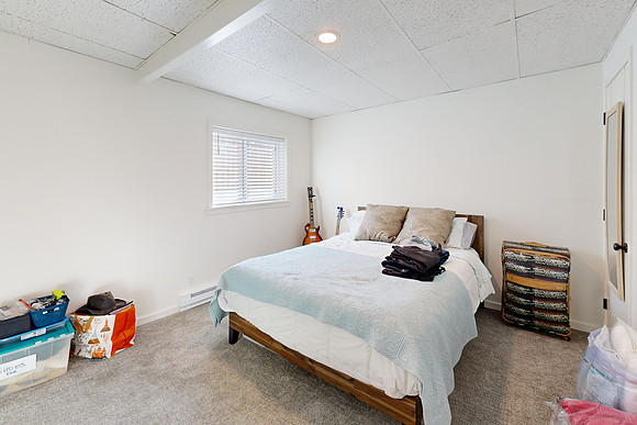 110WillowM_JGPhoto-23