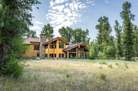 155BuckMountain_JGPhoto-12