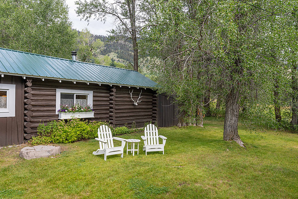5490BlueMountain_JGPhoto-31