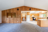 10920Hwy89_JGPhoto-7