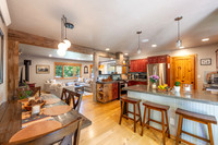295Crabtree_JGPhoto-7