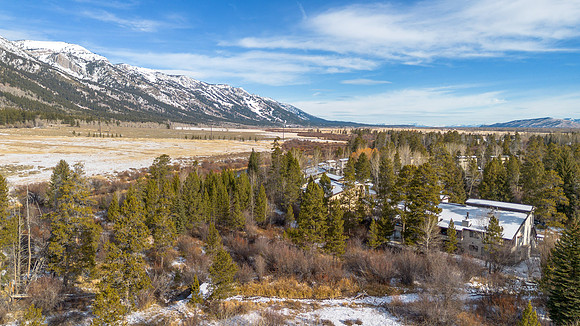Drone_JGPhoto-18