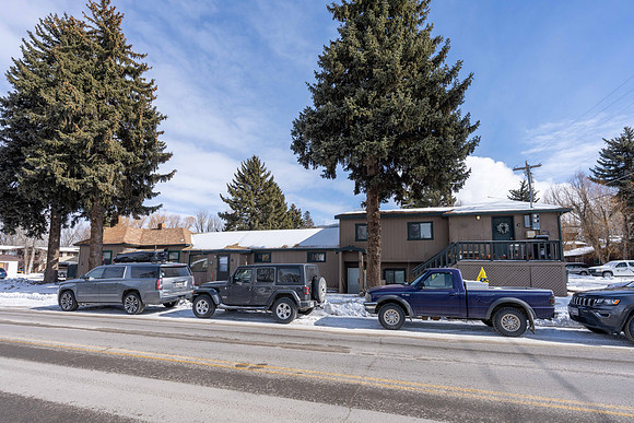 110Willow_JGPhoto-14