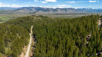 6600PaintbrushDrone_JGPhoto-4