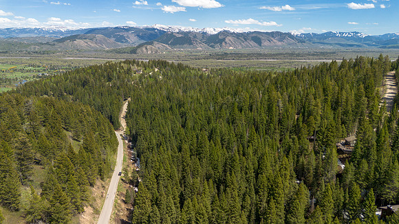 6600PaintbrushDrone_JGPhoto-4