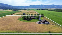 1575FumaroleDrone_JGPhoto-8 copy