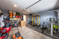 330Wright_JGPhoto-17
