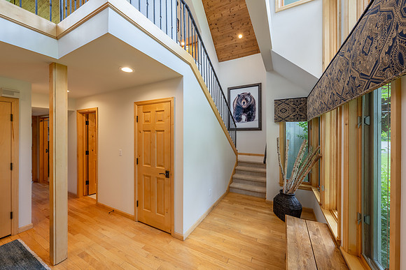 3065MountainMaple_JGPhoto-27