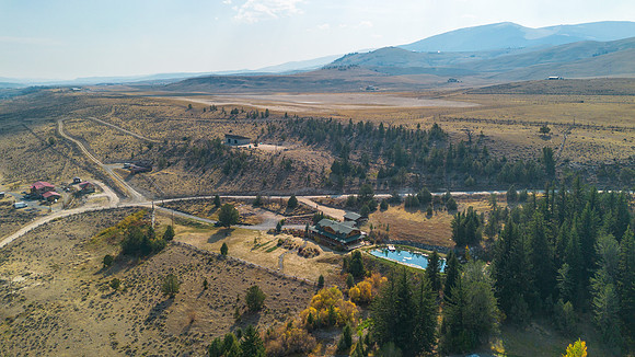 65 Bald Mountain_JGPhoto-82