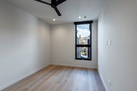 Glenwood22_JGPhoto-20