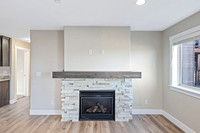 205Lakewood2B_JGPhoto-1